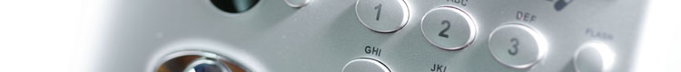 Contact_Banner