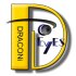 EyEs of DRACONi Logo