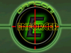 Enforcer Logo